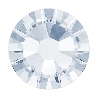 Cristal
