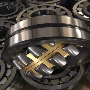 ตลับลูกปืนกลม22313 K /c/cc/cck/<span class=keywords><strong>ck</strong></span>/mb/ek/W33 C3 22313CC 22313E1 22313EX 22313MB 22313EJ 22313 K - Product Image 4