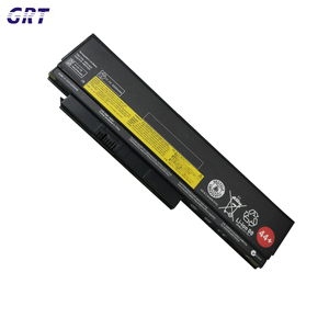Batería 0A36306 0A36307 44+ para Lenovo Thinkpad X230 X230i X220s X220 45N1023 - Product Image 1