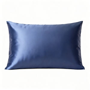New Inns Style 100% Funda de almohada de seda de morera Funda de cojín de seda pura con caja de regalo - Product Image 6