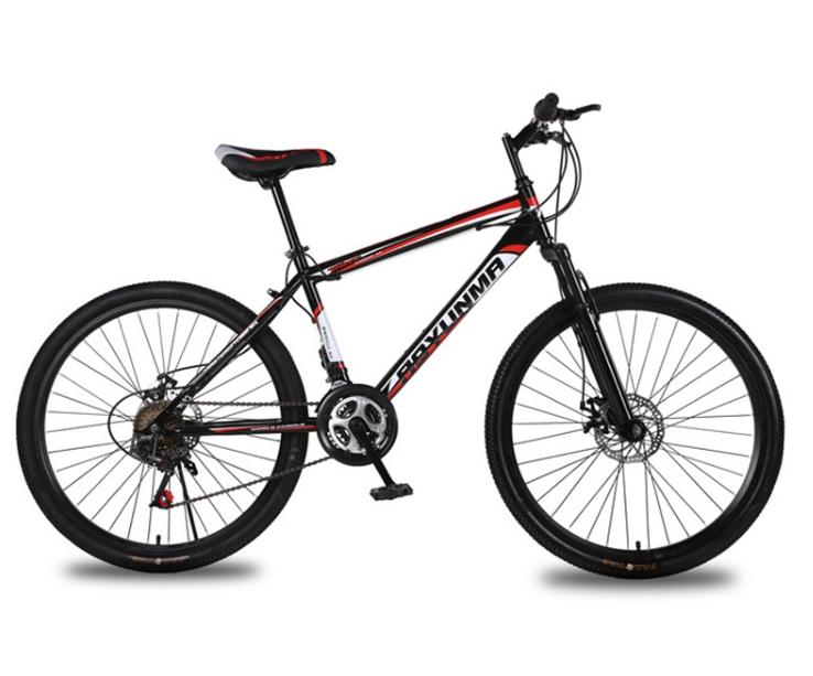 Bike Price Rhino 21s Mountain Bike Wholesale Rhino Mountain Bike