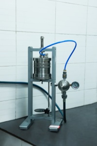 Смазка для бурения нефтяных месторождений - Product Image 6