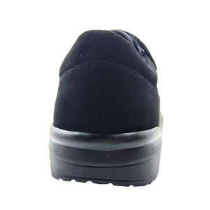 2020 Offre Spéciale <span class=keywords><strong>pas</strong></span> <span class=keywords><strong>cher</strong></span> prix doux et confortable anti-dérapantes pour hommes et femmes chaussures diabétiques - Product Image 4