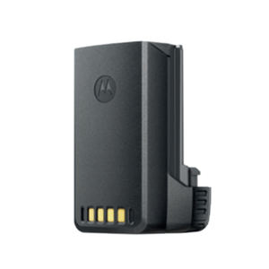 Battery Battery 4400mAh IMPRES Li-ion APX baterai Radio berikutnya untuk Motorola 2 arah Radio Walkie Talkie - Product Image 1