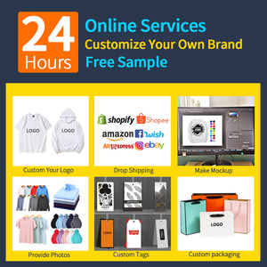 Set <span class=keywords><strong>Regalo</strong></span> Aziendale Promozionale Personalizzato, Articolo Aziendale, T-shirt, Cappello, <span class=keywords><strong>Regalo</strong></span> Ufficiale Personalizzato per Clienti con Logo - Product Image 6