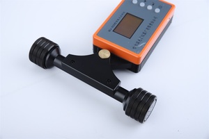 China qualidade fabricante <span class=keywords><strong>digital</strong></span> <span class=keywords><strong>koizumi</strong></span> planímetro para venda - Product Image 4