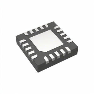 PIC16F13144-E_REB Electronics Component Embedded Original One Stop Service 20 VFQFN Exposed Pad - Product Image 1