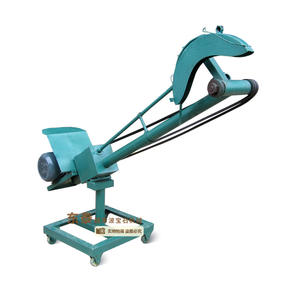 Machine de découpe réglable 220V pour pierres précieuses et jade - Product Image 5