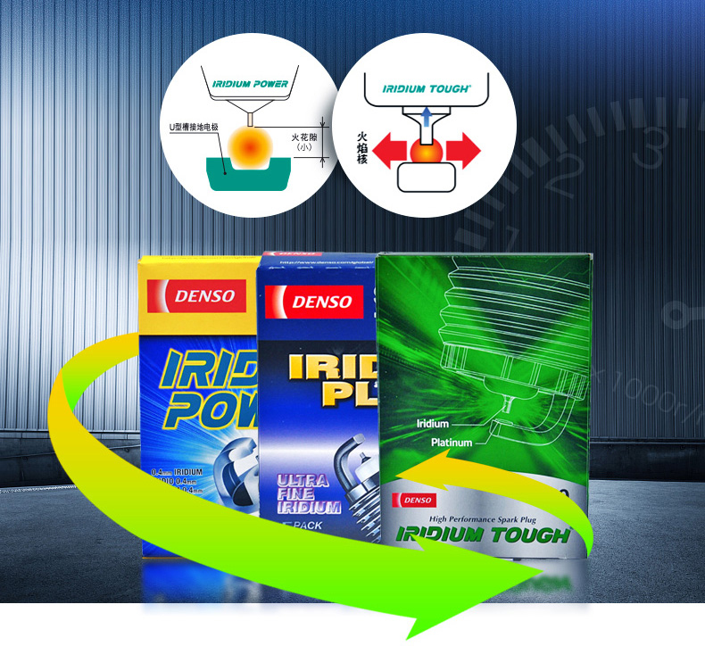 ☀プー☀ 国内10月26日発売予定】 ザ・ウィークエンド × プーマ XO