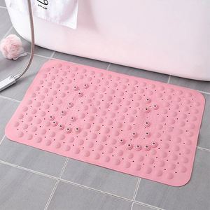 Sécurité Pvc Bulle Douche <span class=keywords><strong>Tapis</strong></span> <span class=keywords><strong>De</strong></span> <span class=keywords><strong>Bain</strong></span> Antidérapant Extra Longue Aspiration <span class=keywords><strong>Tapis</strong></span> <span class=keywords><strong>De</strong></span> Baignoire Grand <span class=keywords><strong>Tapis</strong></span> <span class=keywords><strong>De</strong></span> <span class=keywords><strong>Salle</strong></span> <span class=keywords><strong>De</strong></span> Bains Doux - Product Image 6