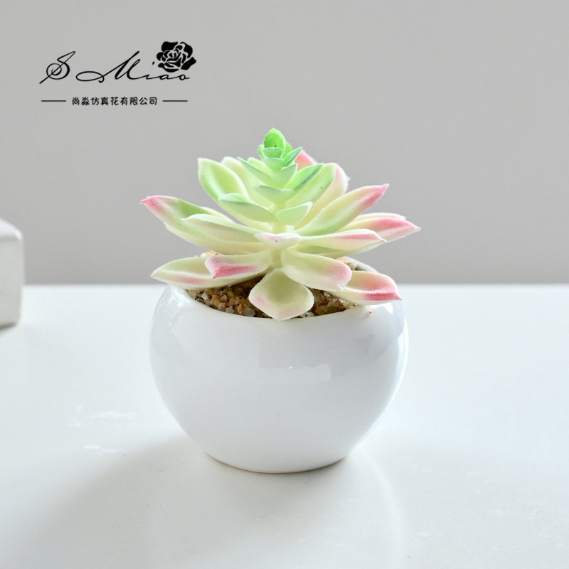 SKU_10