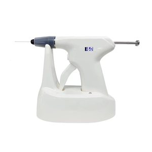 Hight chất lượng nha khoa không dây endo <span class=keywords><strong>obturation</strong></span> Súng nội nha <span class=keywords><strong>obturation</strong></span> Hệ thống Nha khoa gutta percha <span class=keywords><strong>obturation</strong></span> - Product Image 2