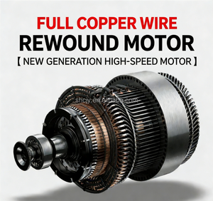 <span class=keywords><strong>Elevatore</strong></span> per Pannelli Solari 8m 15m 18m 20m 25m OEM ODM con Consegna Porta a Porta, Scala Sollevamento per Tetti, Ascensore per Vetro Fotovoltaico - Product Image 6