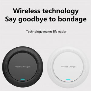 <span class=keywords><strong>Chargeur</strong></span> rapide 15W <span class=keywords><strong>chargeur</strong></span> inductif station de charge sans fil pour Iphone <span class=keywords><strong>Samsung</strong></span> Huawei Xiaomi station de chargeurs de téléphone portable - Product Image 2