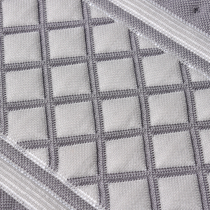 Breathable Warp Dệt Kim 3d Spacer <span class=keywords><strong>Air</strong></span> Lưới Vải Nệm Biên Giới <span class=keywords><strong>Air</strong></span> Lưới Vải - Product Image 3