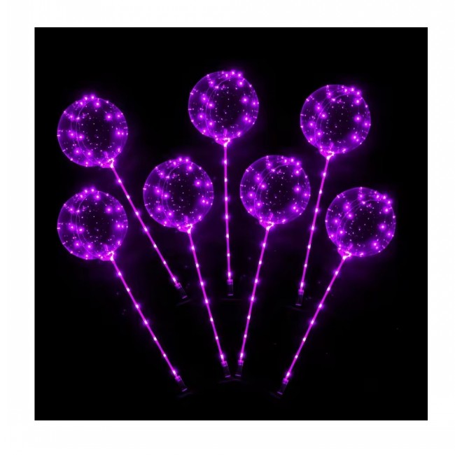Pourpre