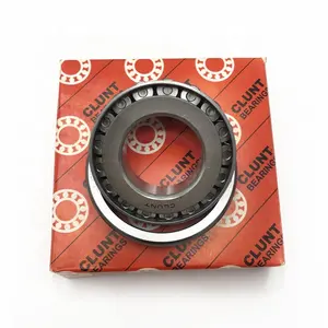 Taper Roller Bearing SET15 LM45449/LM45410 LM45449/10