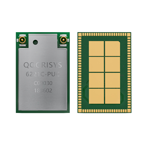 2.4g 5g डुअल बैंड rtl8821 m.2 1216 <span class=keywords><strong>pci</strong></span> वाईफाई मॉड्यूल के लिए <span class=keywords><strong>pci</strong></span> वाईफाई कार्ड