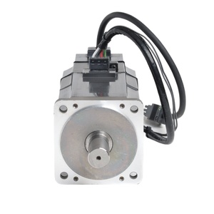 Chất lượng cao tự động hóa công nghiệp PLC Pac chuyên dụng Bộ điều khiển với Hc-kfs73b PLC Logic Lập Trình điều khiển - Product Image 2