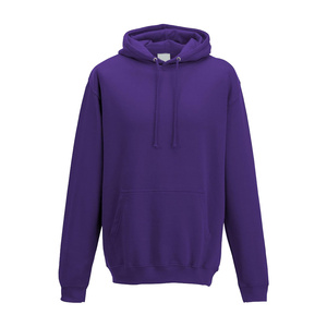 Sudadera con Capucha Informal para Uso Diario, Ofrece un Ajuste Cómodo y un Look Equilibrado, Inspirada en las Tendencias de Moda Masculina - Product Image 5