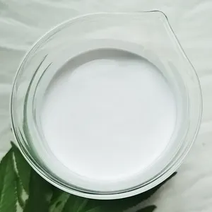 White Wax Emulsion With Good Water Repellency PE wax emulsion