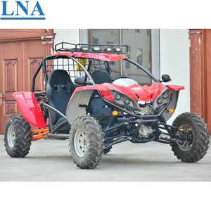 LNA Built For You 500cc Buggy Car 4x4 Adults