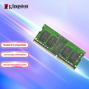 Bulk Wholesale Kingstons 16GB <b>DDR4</b> 3200MHz Laptop Memory <b>RAM</b> Stick High Performance Notebook for Upgrade New Original High Perfo - Product Image 1