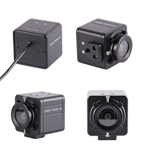 Trình Điều Khiển Miễn Phí IMX179 HD 8MP USB <span class=keywords><strong>Camera</strong></span> Webcam Hướng Dẫn Sử Dụng Focus 4K <span class=keywords><strong>Camera</strong></span> Module Cho Máy Công Nghiệp Tầm Nhìn - Product Image 3