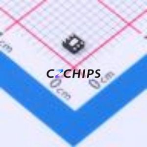 Venta al por mayor de regulador lineal PMIC (LDO) de chip IC de circuito integrado (2x2) de 30 a 30 cm - Product Image 1