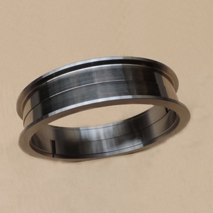 Anillo de Dibujo Recubierto de Carburo de Tungsteno para Extensión Fina - Product Image 2