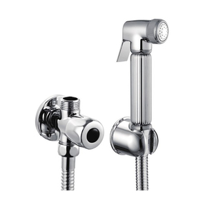 Опрыскиватель для биде - Product Image 2