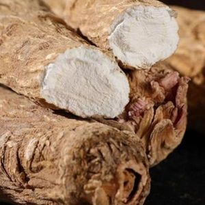 Huaran Atacado Fornecimento Ervas chinesas Radices Saussureae <span class=keywords><strong>Lappa</strong></span> Raiz Baixo Preço Secas <span class=keywords><strong>Costus</strong></span> <span class=keywords><strong>Root</strong></span> radix saussureae lappae - Product Image 2