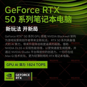 Portátil para Juegos Cang Long 16 Ultra de Alto Rendimiento con AMD Ryzen 9 9955HX3D, RTX5090, 64G, 2TB, 300HZ, 2.5K, Windows 11 y Office - Product Image 3
