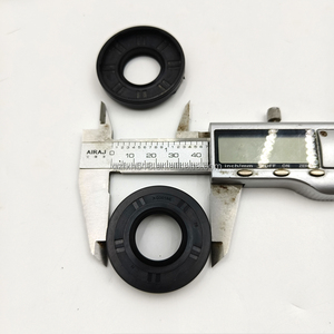 Pour Toyota Corolla Honda BYD : Capteur de couple de crémaillère de direction, <span class=keywords><strong>petit</strong></span> arbre vertical, cache-poussière, joint d'étanchéité étanche, joint d'huile XG0019 - Product Image 6