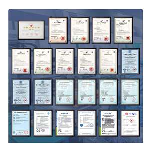 32Inch 27 24 <b>21</b> 6+128GB Portable LCD <b>TV</b> with Stand USB Type-C Interface 60Hz Refresh Rate Interactive Display Smart <b>TV</b> - Product Image 2