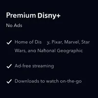 Cuenta de Streaming Dix Ney Plus Premium de 1 Año, 4K Ilimitado, Estable, Global, Compatible con TV Stick en la UE, Uso Doméstico, Compatible con Mac, Películas, Programas de TV