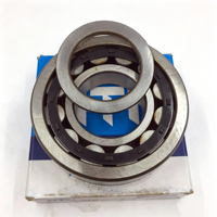 Roulement NUP311E 14535153 adapté à l'excavatrice v oi v o EC700