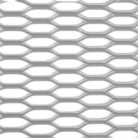 Zhihang - Rideau en maille métallique décorative en acier inoxydable, rideau suspendu, barre en maille spirale, maille tissée pour plafond de restaurant