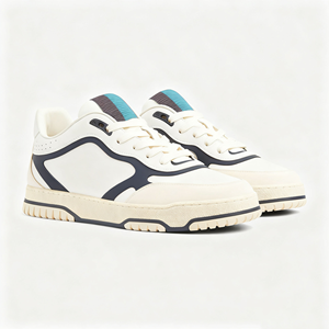 Zapatos Casuales de Diseño de Alta Calidad 2026, Personalizados, para Caminar Despacio, Modernos y a la Moda, Zapatos Deportivos para Estudiantes - Product Image 1