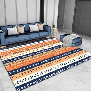 MyWow High Quality Muslim Prayer Rug Wholesale Carpet