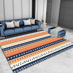 <span class=keywords><strong>Tapis</strong></span> de prière musulmane, <span class=keywords><strong>tapis</strong></span> de haute qualité, vente en gros - Product Image 1