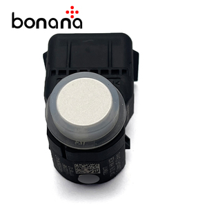 High Quality PDC Reverse Parking <b>Sensor</b> <b>For</b> Hyundai Kia Optima 2.0 2.4L L4 <b>Car</b> Detector Parking <b>Sensor</b> 95720-2T550 - Product Image 4