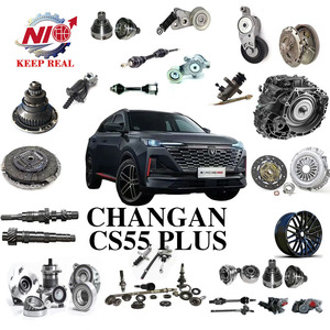 <span class=keywords><strong>Pezzi</strong></span> <span class=keywords><strong>di</strong></span> ricambio per <span class=keywords><strong>Auto</strong></span> all'ingrosso, - Product Image 5