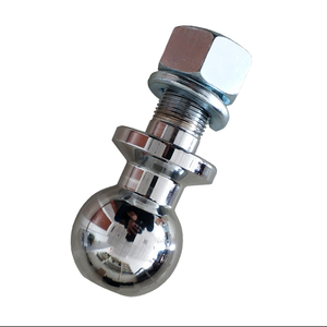 Accesorios para <span class=keywords><strong>remolque</strong></span> de barco, bola de <span class=keywords><strong>enganche</strong></span> de montaje - Product Image 6