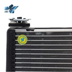 Evaporador de Aire Acondicionado 88501-12440 para Toyota Corolla RHD Modelo Antiguo - Product Image 3