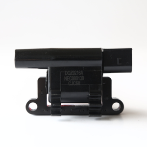 Bobina de Encendido automático Paquete de alto voltaje NEC90013A NEC000130 NEC100870 para piezas de repuesto de motor de coche LOTUS ROEWE <span class=keywords><strong>MG</strong></span> - Product Image 4