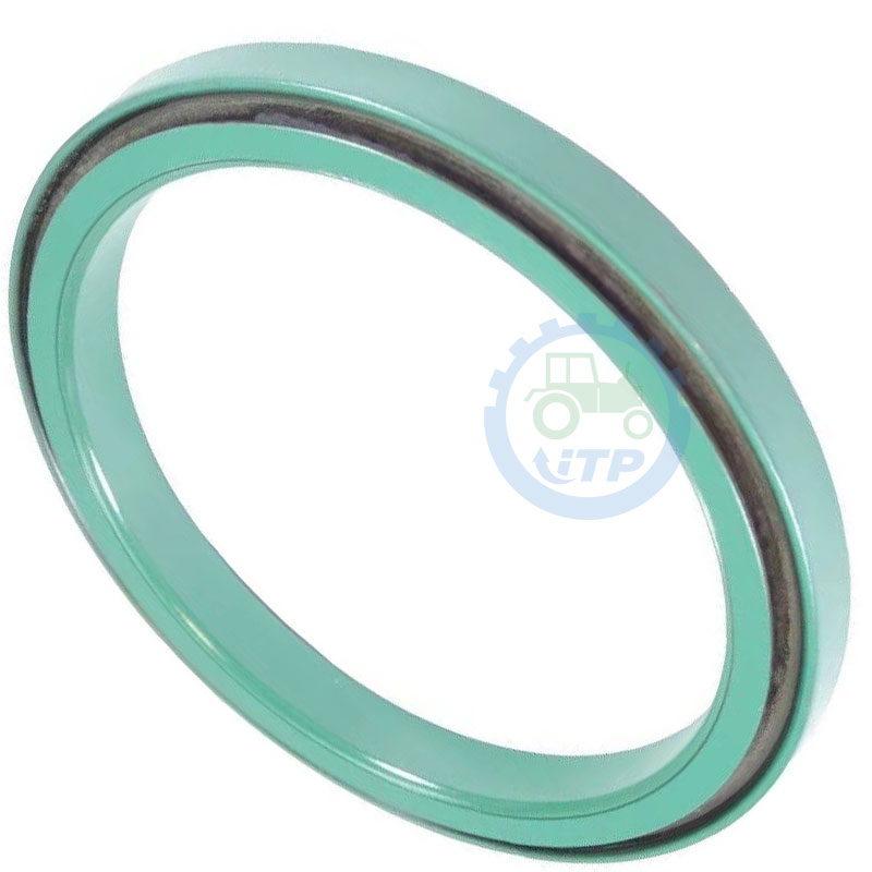 サル（同封NG） Rear Crankshaft Oil Seal DZ111672 for John Deere 830 840 930