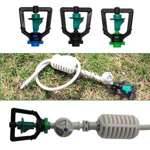 <span class=keywords><strong>Système</strong></span> <span class=keywords><strong>d</strong></span>'<span class=keywords><strong>arrosage</strong></span> <span class=keywords><strong>d</strong></span>'eau micro irrigué <span class=keywords><strong>automatique</strong></span> intelligent de haute qualité <span class=keywords><strong>arrosage</strong></span> et irrigation intérieurs/extérieurs efficaces - Product Image 6