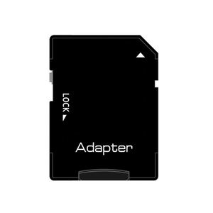 Carte SD Navi pour navigation GPS de voiture, carte mémoire personnalisée CID pour VW Volkswagen Passat RNS 310 East - Product Image 3