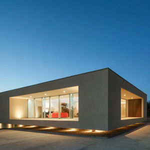 <span class=keywords><strong>บ้าน</strong></span>พระราช<span class=keywords><strong>วัง</strong></span>หรูหราสำเร็จรูป สร้างแบบโมดูลทันสมัย รวดเร็ว - Product Image 2